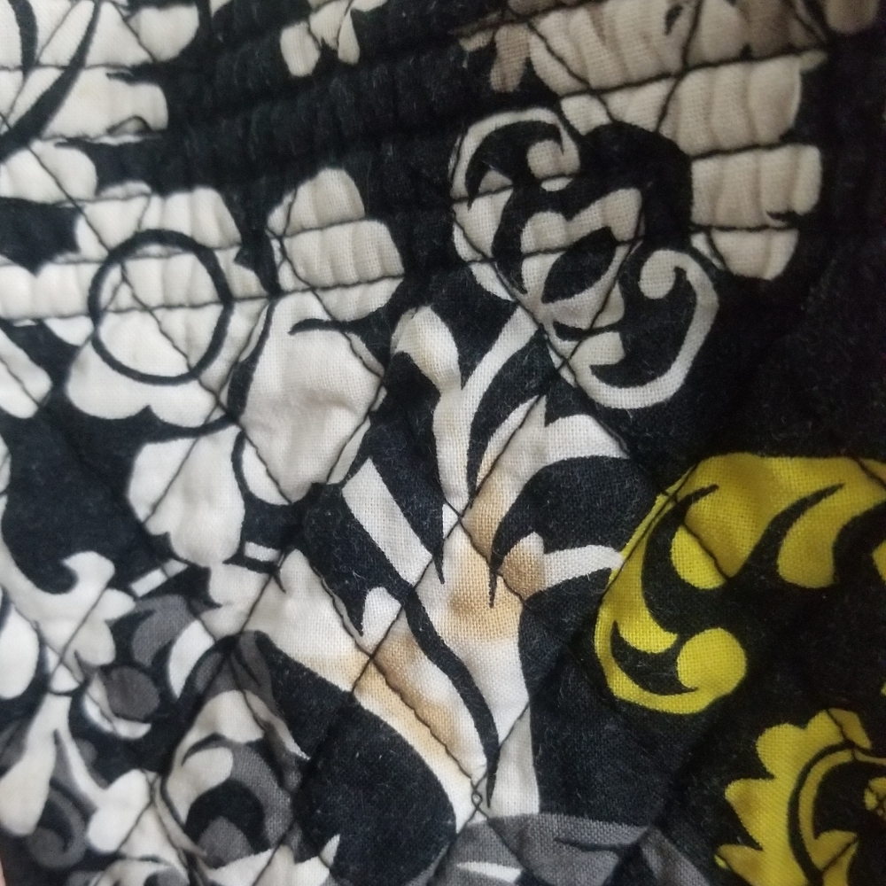 For upcycling or repair, 2 GUC Vera Bradleys - Picture 4 of 16